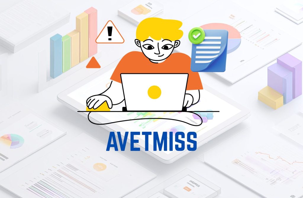 AVETMISS AVETMISS
