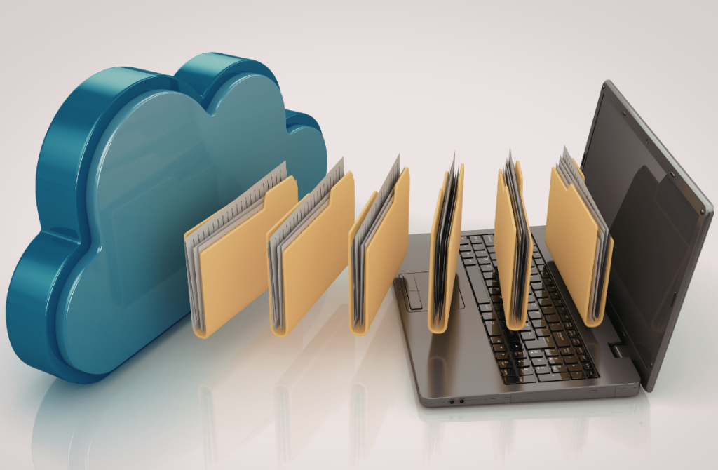 data migration data migration