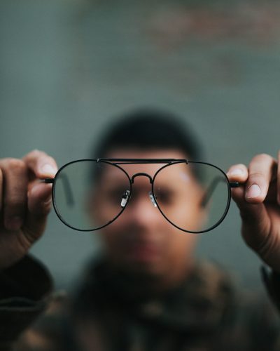 nathan-dumlao-VJHb4QPBgV4-unsplash